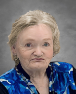 Denise Bouchard
