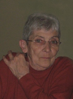 Suzanne Hins-Lowe