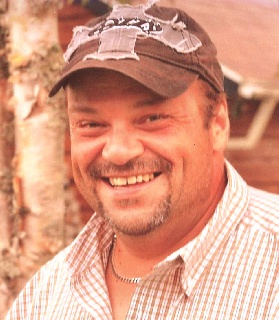 Eric Tremblay
