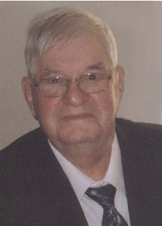 Hector Noël