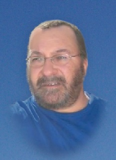 Eric Dallaire