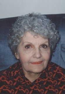 Liette Boisseau Allard