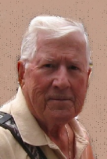 Henri Aubin