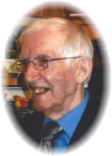 Réginald Lavoie