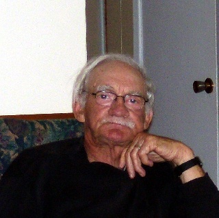 Roger Tremblay