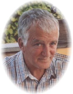 Jean Potvin