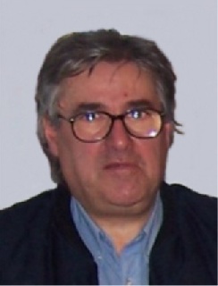 Michel Côté