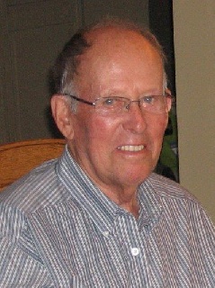 Benoit Jean