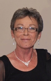 Martha Tremblay