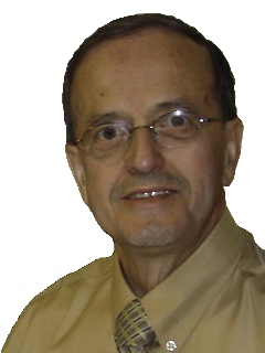 Georges Tremblay