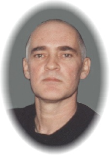 Ovila Therrien