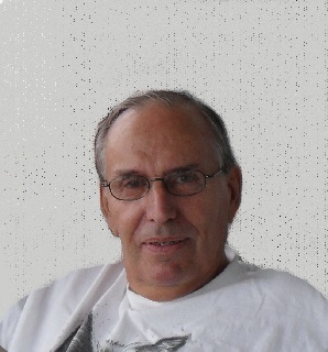 Philippe Lafrance