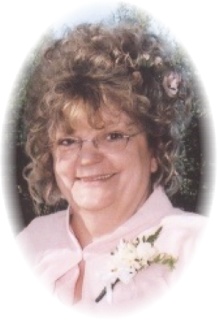 Aline Manning