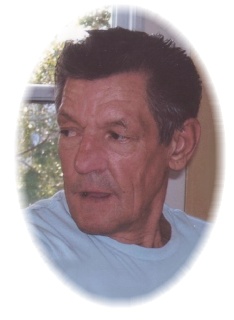 Rénald Malouin