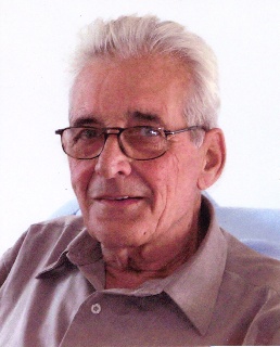 Benoit Lavoie