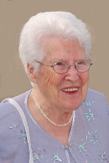 Anne-Marie Gravel