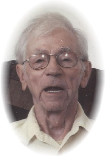 Lucien Ratté