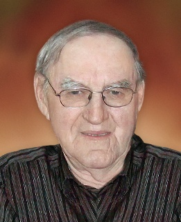 André Dubé