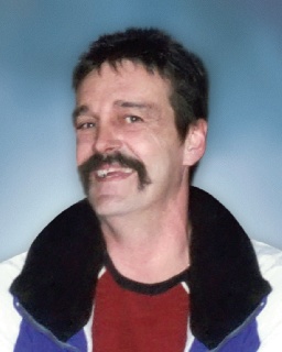 Rémy Tremblay