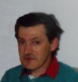 Jean Laprise