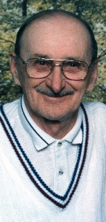 Roland Ayers