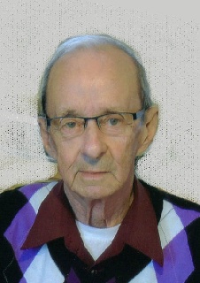 Rosaire Savard