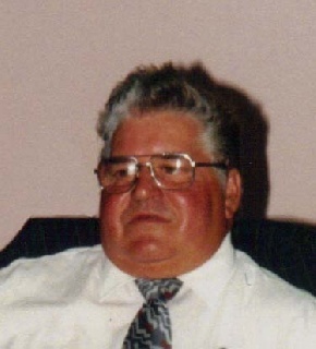 Rémi Boulianne