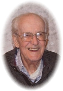 Jean-Paul Lamarre