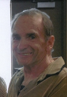 Gaston Audet