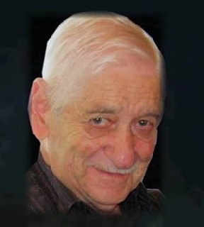 Gilles Lefrancois