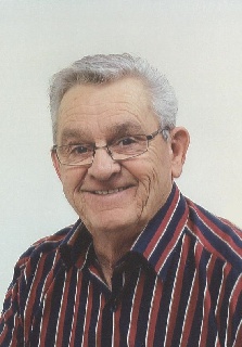 Pierre Paul Leclerc