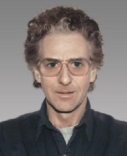 André Arsenault