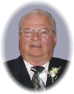 Lionel Carrier