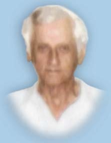 Pierre-Eugène Imbeault