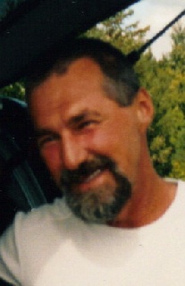 Gilles Thibeault