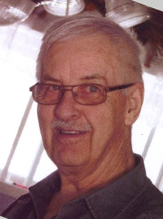 Philippe Faucher