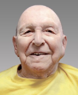 Roméo Allard