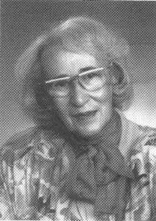 Rita Mailloux
