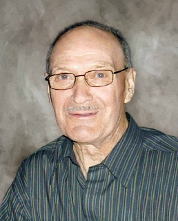 Laurian Tremblay