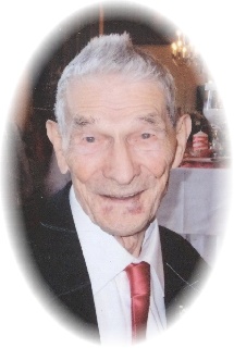 André-Albert Brisson