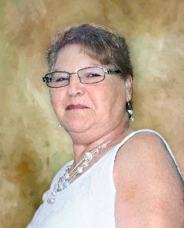 Monette Lajoie