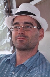 Patrice Tremblay