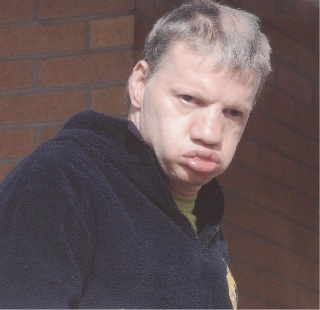 Pierre Gagnon