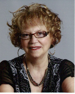 Germaine Tremblay