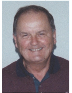 Laurent Descôteaux