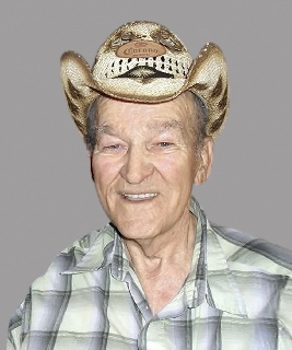 Jean-Jacques Arsenault