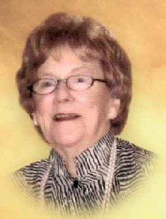 Réjane Dion-Gagnon