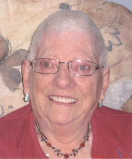 Adèle Dugas