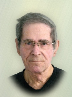 Louis-Philippe Bouchard