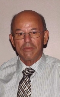 Léo-Paul Finn